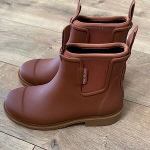 Women’s merry people boots